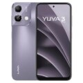 Lava Yuva 3 Pro