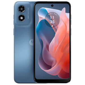Motorola Moto G Play (2024)