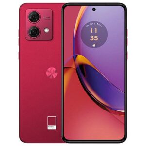 Motorola Moto G84