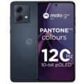 Motorola Moto G84