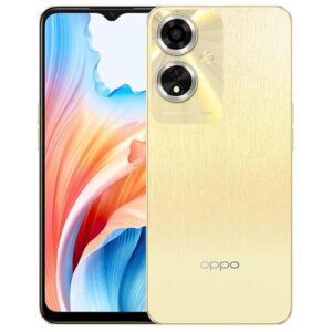 Oppo A59