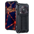 Oukitel WP33 Pro