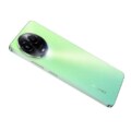 Realme C73