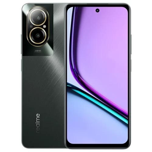 Realme C67 4G