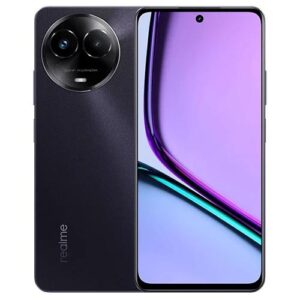 Realme C71