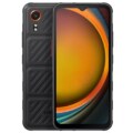 Samsung Galaxy Xcover 7