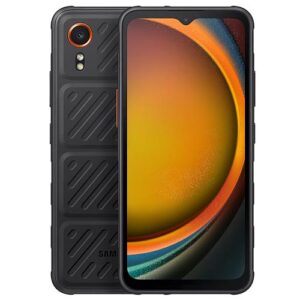 Samsung Galaxy Xcover 7