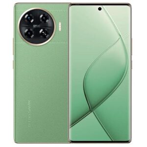 Tecno Spark 20 Pro+