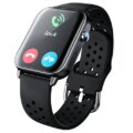Tecno Watch Pro