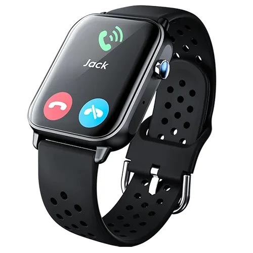 Tecno Watch Pro