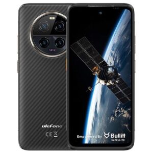 Ulefone Armor 24 Ultra