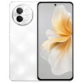Vivo S19e