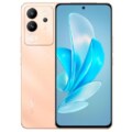 Vivo Y29