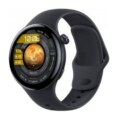 Vivo iQOO Watch