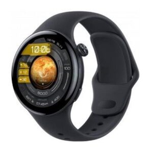 Vivo iQOO Watch