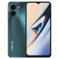 Walton NEXG N71