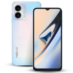 Walton NEXG N72 Plus