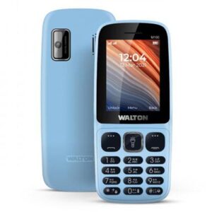 Walton Olvio M100