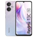 Xiaomi Poco M7