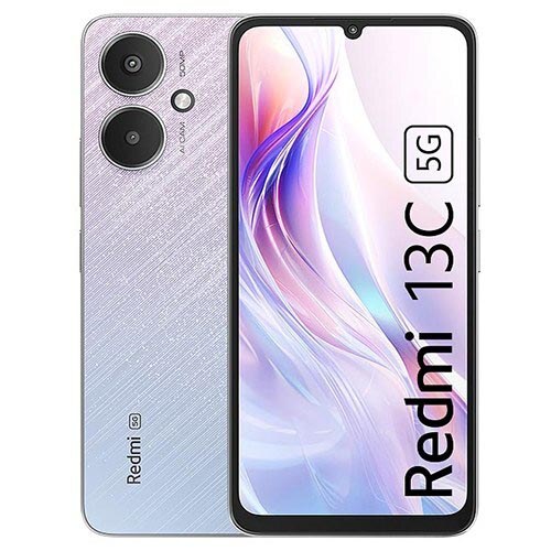 Xiaomi Poco M7
