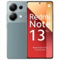 Xiaomi Redmi Note 13 Pro 4G