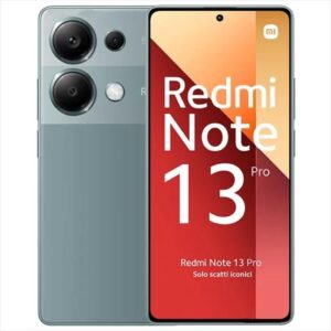 Xiaomi Redmi Note 14 4G
