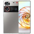 ZTE nubia Z60 Ultra