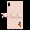 Doogee TU9 Kid