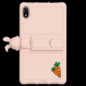 Doogee TU9 Kid