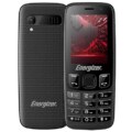 Energizer E242s+