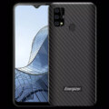 Energizer U683S