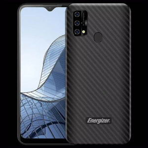 Energizer U683S