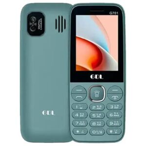 GDL G701