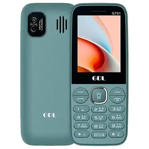 GDL G701