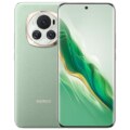 Honor Magic6