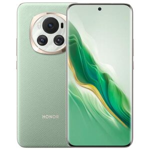 Honor Magic6