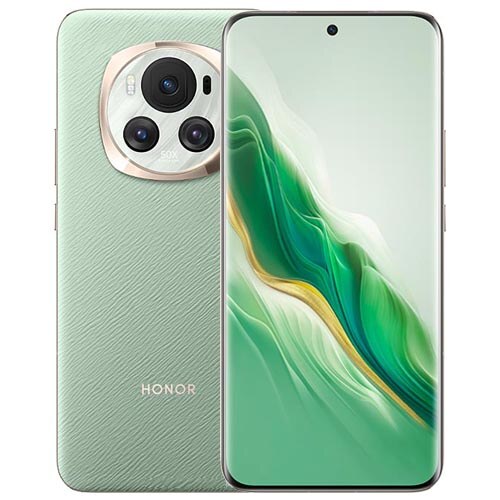 Honor Magic6