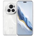 Honor Magic6 Pro