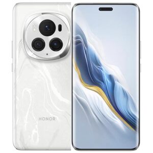 Honor Magic6 Pro