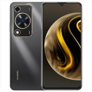 Huawei nova Y72