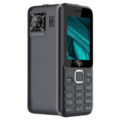 Itel Power 450