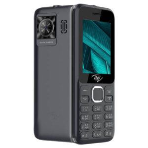 Itel Power 450