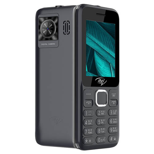 Itel Power 450
