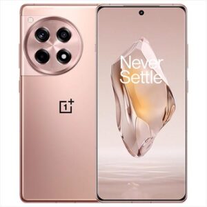 OnePlus Ace 4 Pro