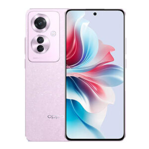 Oppo Reno11 F