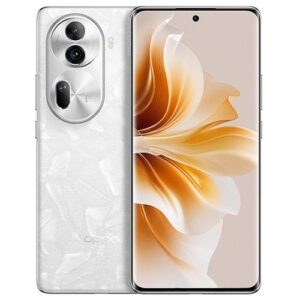 Oppo Reno11 Pro