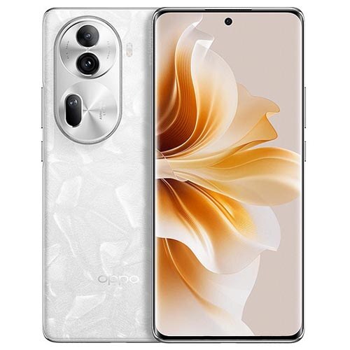 Oppo Reno11 Pro