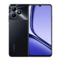 Realme Note 50