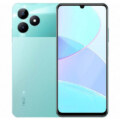 Realme Note 50
