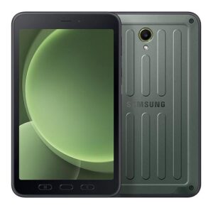 Samsung Galaxy Tab Active5